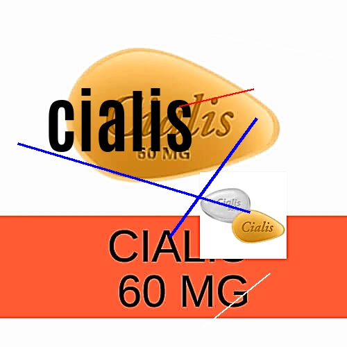 Acheter vrais cialis